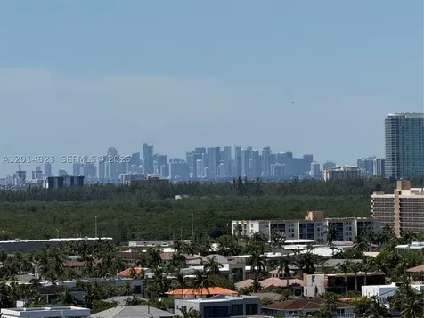 2000 Island Boulevard Aventura FL 33160