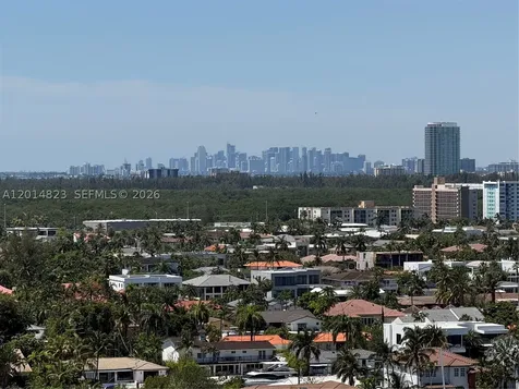 2000 Island Boulevard Aventura FL 33160