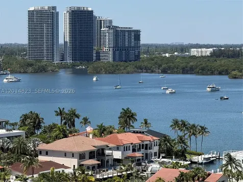 2000 Island Boulevard Aventura FL 33160