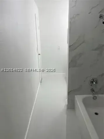 20922 NW 39th Avenue Miami Gardens FL 33055