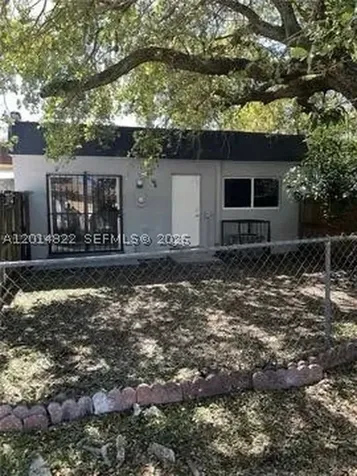 20922 NW 39th Avenue Miami Gardens FL 33055