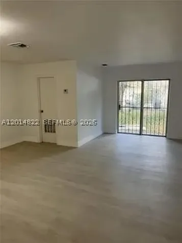 20922 NW 39th Avenue Miami Gardens FL 33055