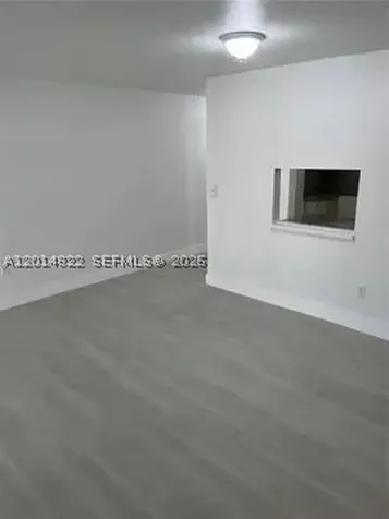20922 NW 39th Avenue Miami Gardens FL 33055