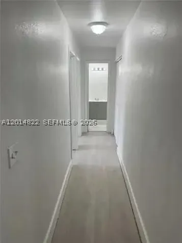 20922 NW 39th Avenue Miami Gardens FL 33055