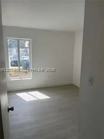 20922 NW 39th Avenue Miami Gardens FL 33055