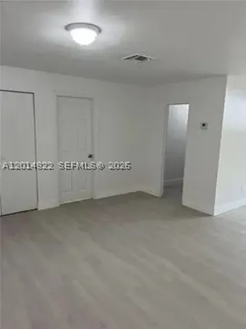 20922 NW 39th Avenue Miami Gardens FL 33055
