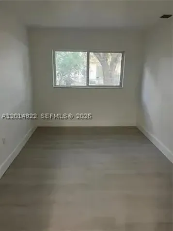 20922 NW 39th Avenue Miami Gardens FL 33055