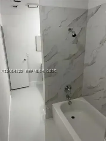 20922 NW 39th Avenue Miami Gardens FL 33055
