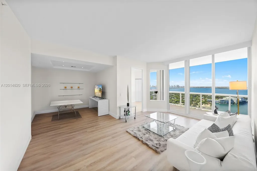 4775 Collins Avenue Miami Beach FL 33140