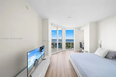 4775 Collins Avenue Miami Beach FL 33140