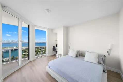 4775 Collins Avenue Miami Beach FL 33140