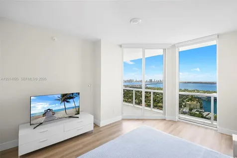 4775 Collins Avenue Miami Beach FL 33140