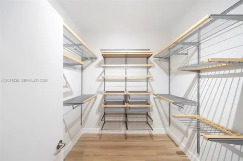 4775 Collins Avenue Miami Beach FL 33140