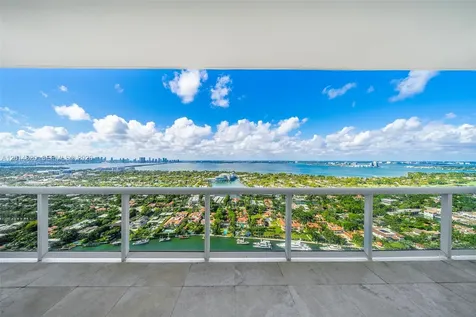 4775 Collins Avenue Miami Beach FL 33140
