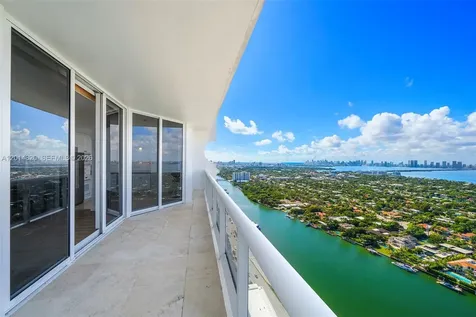 4775 Collins Avenue Miami Beach FL 33140