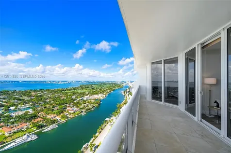 4775 Collins Avenue Miami Beach FL 33140