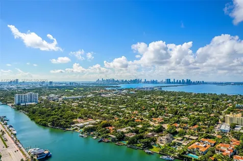 4775 Collins Avenue Miami Beach FL 33140
