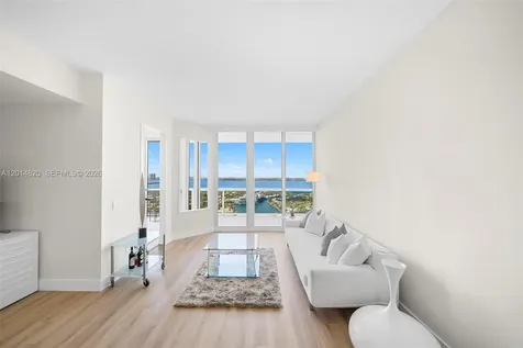 4775 Collins Avenue Miami Beach FL 33140