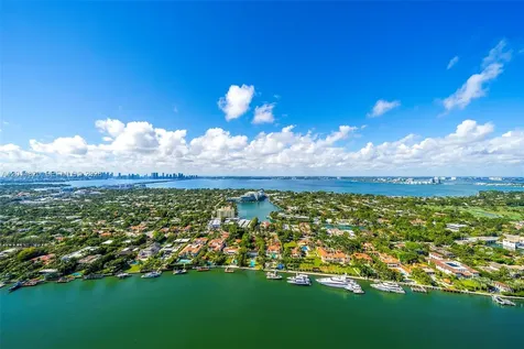 4775 Collins Avenue Miami Beach FL 33140