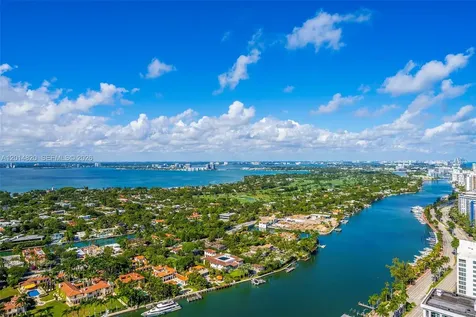 4775 Collins Avenue Miami Beach FL 33140