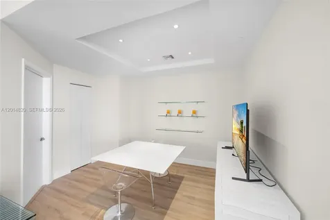 4775 Collins Avenue Miami Beach FL 33140
