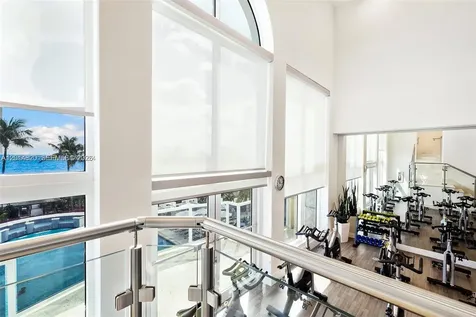 4775 Collins Avenue Miami Beach FL 33140