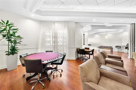 4775 Collins Avenue Miami Beach FL 33140