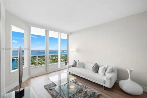 4775 Collins Avenue Miami Beach FL 33140