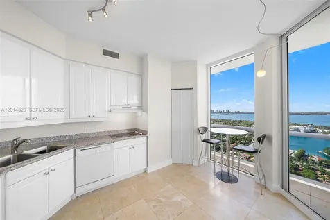 4775 Collins Avenue Miami Beach FL 33140
