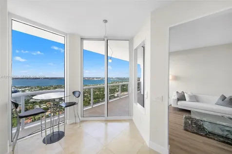 4775 Collins Avenue Miami Beach FL 33140