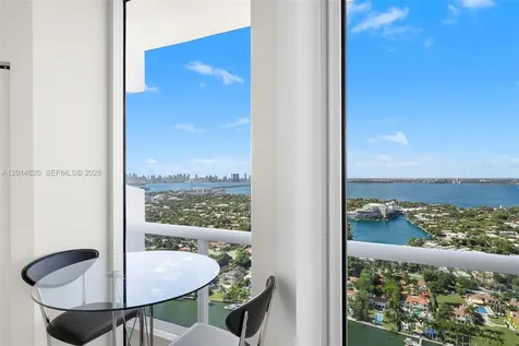 4775 Collins Avenue Miami Beach FL 33140