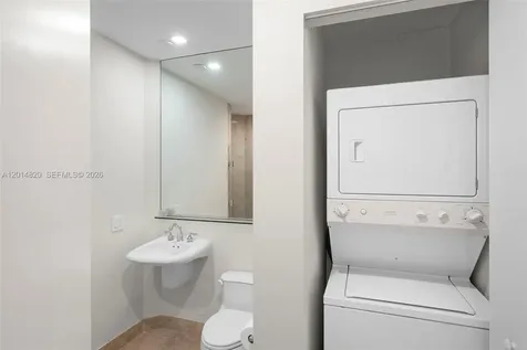 4775 Collins Avenue Miami Beach FL 33140
