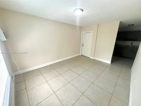 685 NE 85th Street Miami FL 33138