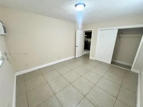 685 NE 85th Street Miami FL 33138