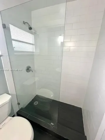 685 NE 85th Street Miami FL 33138
