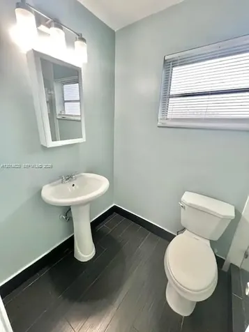 685 NE 85th Street Miami FL 33138