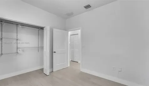 4817 E 9th Lane Hialeah FL 33013