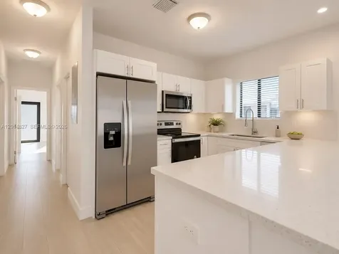 4817 E 9th Lane Hialeah FL 33013