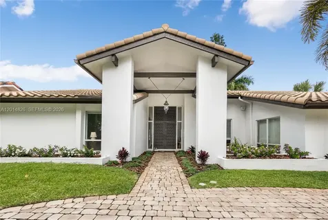 3701 Bridge Road Cooper City FL 33026