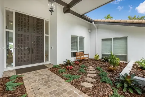 3701 Bridge Road Cooper City FL 33026
