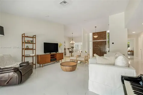 3701 Bridge Road Cooper City FL 33026