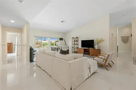 3701 Bridge Road Cooper City FL 33026