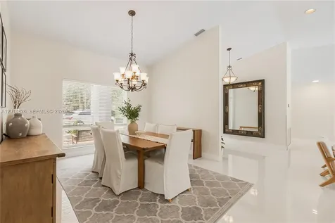 3701 Bridge Road Cooper City FL 33026