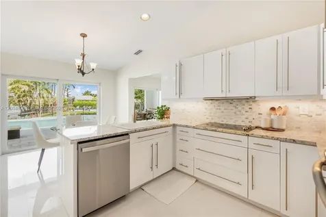 3701 Bridge Road Cooper City FL 33026