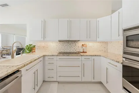 3701 Bridge Road Cooper City FL 33026