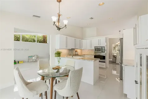 3701 Bridge Road Cooper City FL 33026
