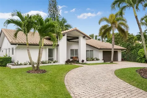 3701 Bridge Road Cooper City FL 33026