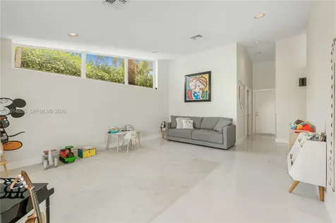 3701 Bridge Road Cooper City FL 33026