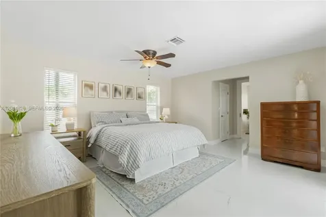 3701 Bridge Road Cooper City FL 33026