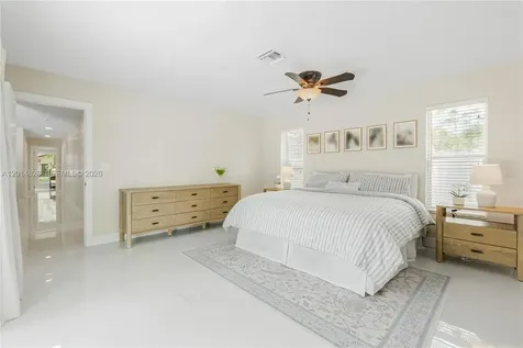 3701 Bridge Road Cooper City FL 33026